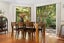 2/53 Hillcrest Avenue, Hillcrest, Auckland - Carousel 3
