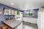 3 Lochhead Crescent, Methven - Carousel 2