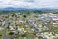 3 Lear Street, Morrinsville, Morrinsville - Carousel 39