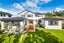 4 Highway View Lane, Schnapper Rock, Auckland - Carousel 4