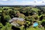 274 Work Road, Katikati - Carousel 3