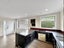 227A Botanical Road, Takaro, Palmerston North - Carousel 2