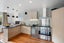 11 Haywards Lane, Duvauchelle, Duvauchelle - Carousel 6