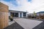 42B Thomson Street, Avenal, Invercargill - Carousel 11