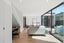 31 Rutland Street, St Albans, Christchurch - Carousel 2