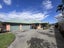 43 Kintyre Drive, Broomfield, Christchurch - Carousel 26