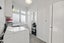 27 Union Street, Hokowhitu, Palmerston North - Carousel 13