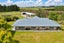 2162 North Eyre Road, West Eyreton, Rangiora - Carousel 1