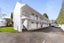 4/30 Kimberley Road, Epsom, Auckland - Carousel 3