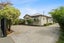 127A Cobham Street, Spreydon, Christchurch - Carousel 4