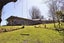467 Pungatawa Road, Taihape - Carousel 3