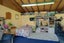 17 Ngahue Crescent, Carters Beach, Westport - Carousel 22