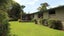 92 Ruru Avenue, Otatara - Carousel 1