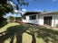 57 Grand Drive, Remuera, Auckland - Carousel 1