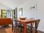 26 Sharman Place, Wigram, Christchurch - Carousel 7