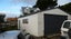 4 Seymour Road, Sunnyvale, Auckland - Carousel 4