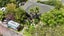 21 Bell Common Close, Bethlehem, Tauranga - Carousel 1