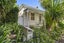 2 Ngahere Terrace, Parnell, Auckland - Carousel 19