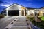 9 Blatina Drive, Kumeu - Carousel 1