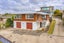 25 Martin Crescent, Northcote, Auckland - Carousel 3