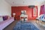2/69 Stamford Park Road, Mount Roskill, Auckland - Carousel 3