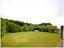 2079 Tangimoana Road, Tangimoana, Palmerston North - Carousel 13