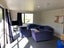 9 The Avenue, Albany, Auckland - Carousel 5