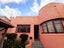 4/337 Manukau Road, Epsom, Auckland - Carousel 1