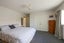 121B Auckland Road, GREENMEADOWS, NAPIER - Carousel 12
