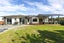 83 Arrowsmith Avenue, Waipahihi, Taupo - Carousel 21