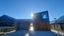39 Kernel Loop, Jacks Point, Queenstown - Carousel 12