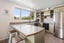 9 Maybury Way, Island Bay, Wellington - Carousel 5