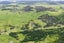 757 Opanake Road, Mamaranui, Dargaville - Carousel 47