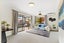 4/29 Humphrey Kemp Avenue, Henderson, Auckland - Carousel 15