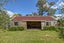 86 Connollys Line, Carrington, Carterton - Carousel 20