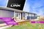 39 Salisbury Avenue, Whanganui East, Whanganui - Carousel 2