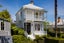 19 Cleveland Road, Parnell, Auckland - Carousel 1