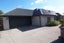 5 Longspur Avenue, Wigram, Christchurch - Carousel 1