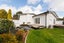 105 Buick Crescent, Awapuni, Palmerston North - Carousel 18