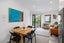 108/1C Oakley Avenue, Waterview, Auckland - Carousel 6