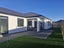 8 Rita Angus Road, Belfast, Christchurch - Carousel 14