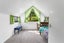 24A Melrose Street, Roslyn, Dunedin - Carousel 14