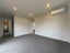 21 Sydney Place, Flagstaff, Hamilton - Carousel 7