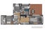 145 Jacks Pass Road, Hanmer Springs, Hanmer Springs - Carousel 30