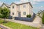 5 Stitchbird Crescent, Papakura, Papakura - Carousel 1