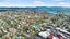 4337C Great North Road, Glendene, Auckland - Carousel 21