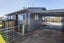 82A Arawa Street, Ohakune, Ohakune - Carousel 18