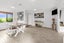20 Hoyte Place, Pukehangi, Rotorua - Carousel 8