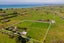 137 Harnetts Road, Kaikoura, Kaikoura, Marlborough - Carousel 3