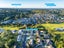 79 Tiriwa Drive, Massey, Auckland - Carousel 16